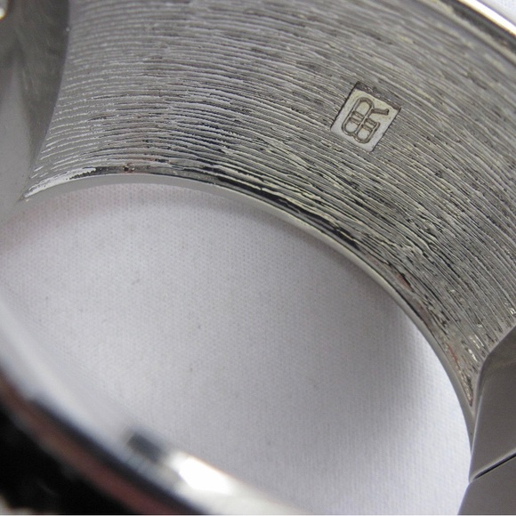 Banana Republic cuff bracelet - Picture 6 of 8